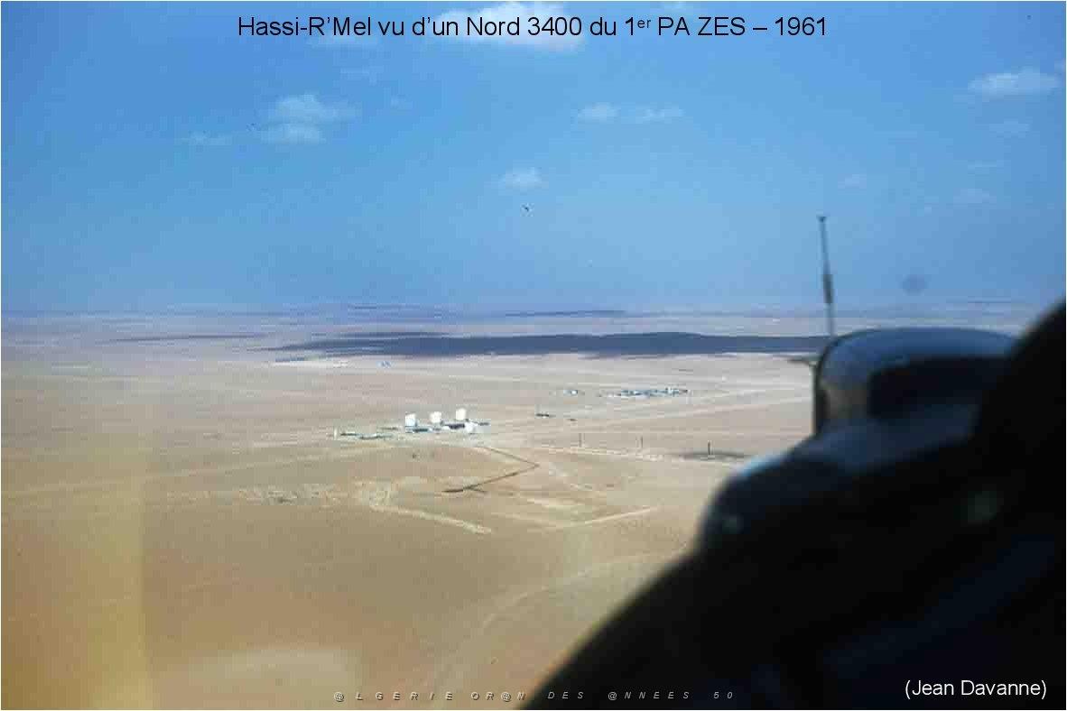 149-AERODROME-ET-BASE-1945-1962-33- (56) LAGOUAT-HASSI RMEL-GARDAHIA-EL GOLEA.jpg